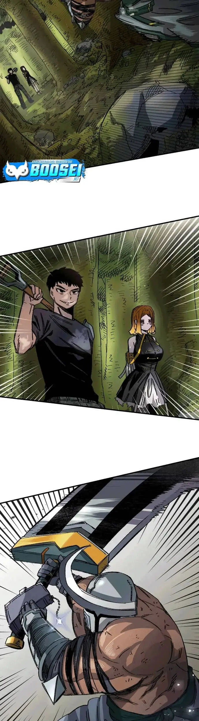 image-komik-reincarnation-of-the-veteran-soldier-chapter-50-22/58