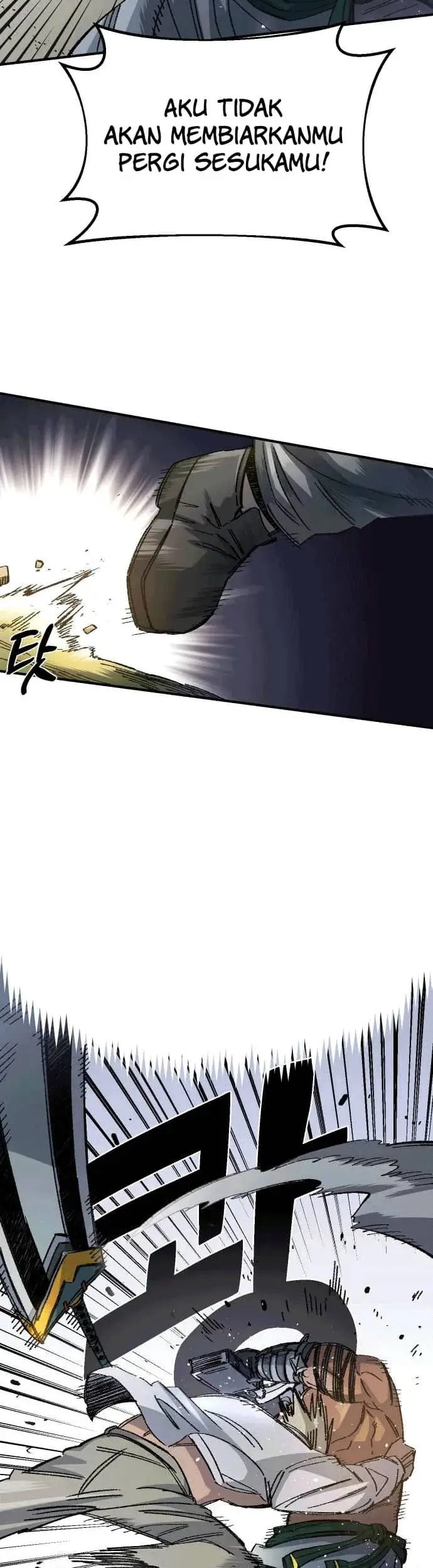 image-komik-reincarnation-of-the-veteran-soldier-chapter-50-23/58