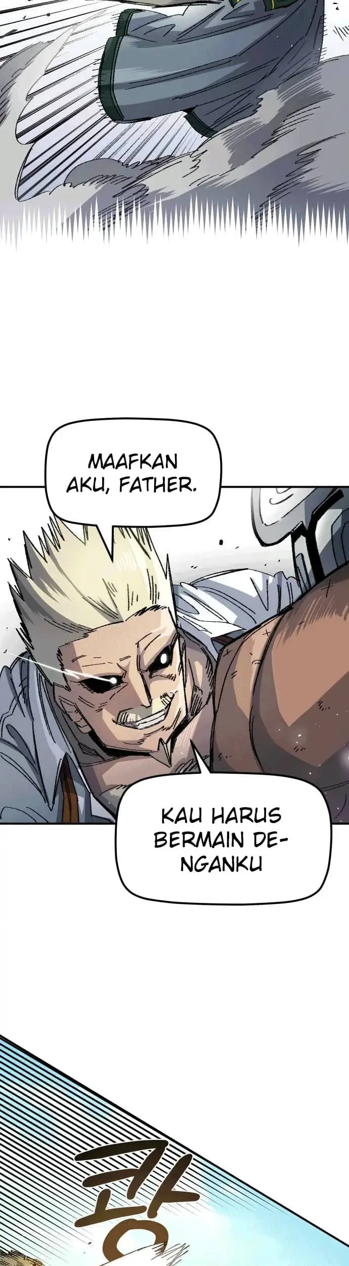 image-komik-reincarnation-of-the-veteran-soldier-chapter-50-24/58