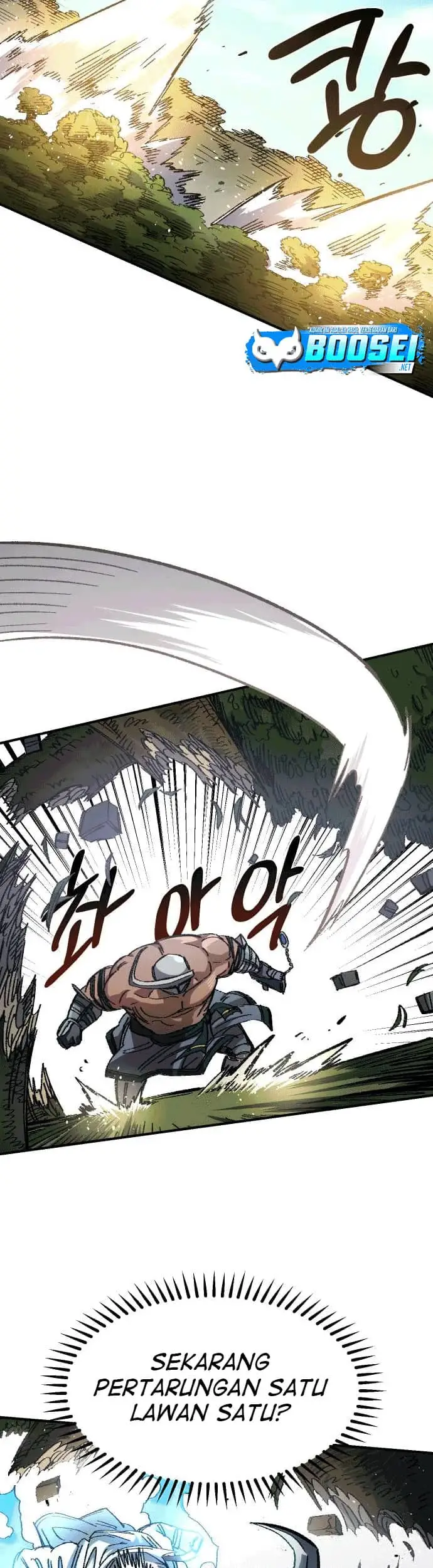 image-komik-reincarnation-of-the-veteran-soldier-chapter-50-25/58
