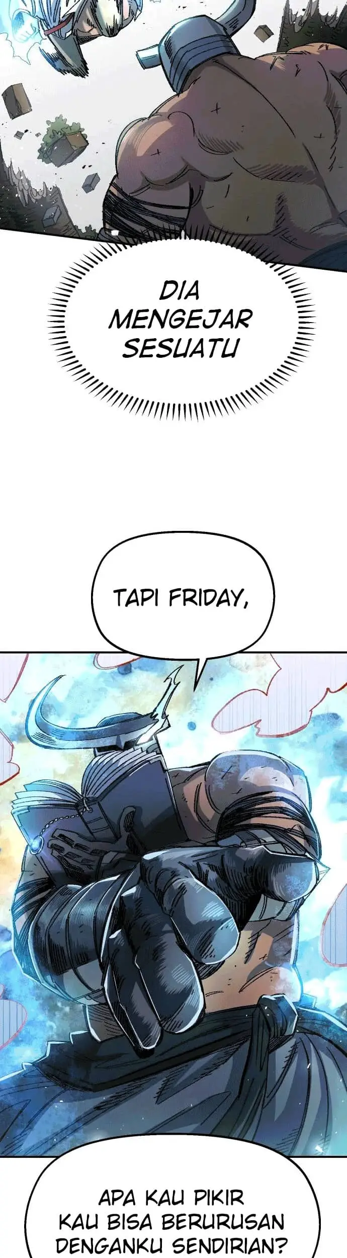 image-komik-reincarnation-of-the-veteran-soldier-chapter-50-26/58