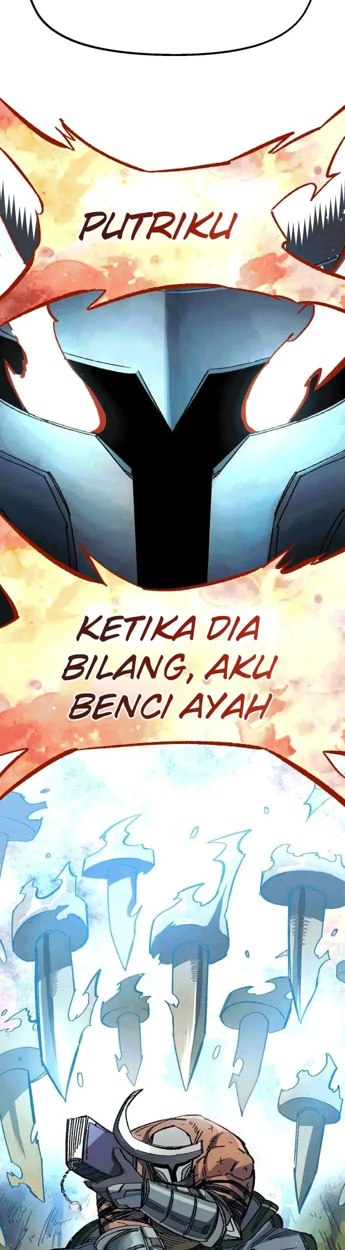 image-komik-reincarnation-of-the-veteran-soldier-chapter-50-27/58