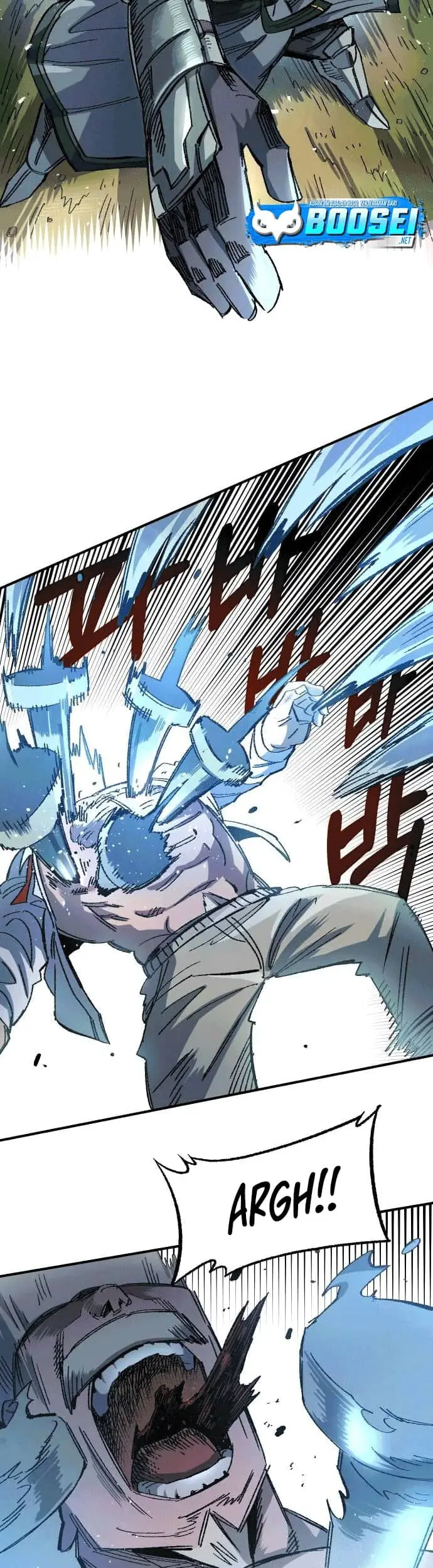image-komik-reincarnation-of-the-veteran-soldier-chapter-50-28/58