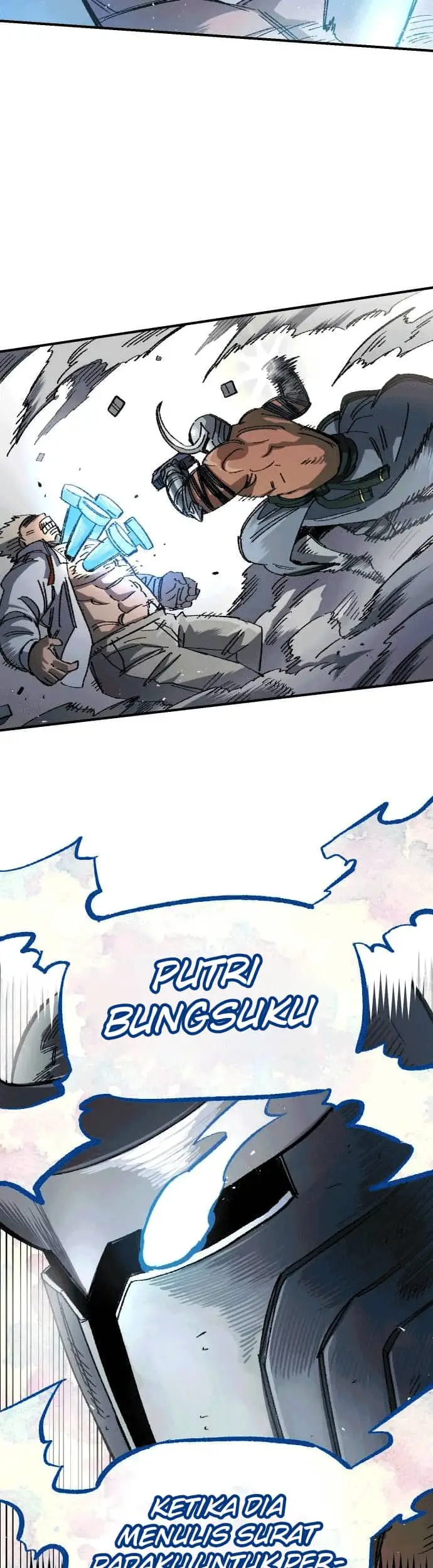 image-komik-reincarnation-of-the-veteran-soldier-chapter-50-29/58