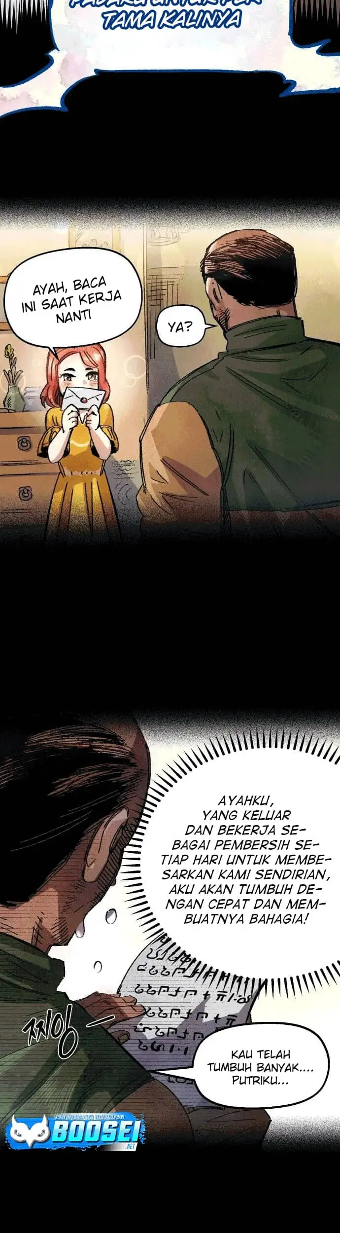 image-komik-reincarnation-of-the-veteran-soldier-chapter-50-30/58