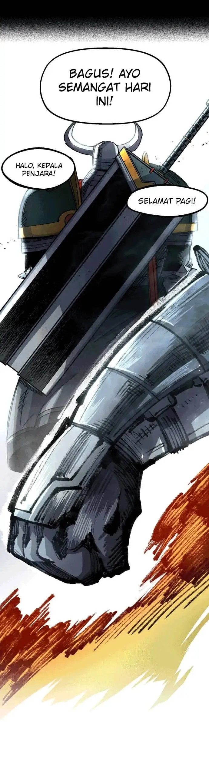 image-komik-reincarnation-of-the-veteran-soldier-chapter-50-31/58