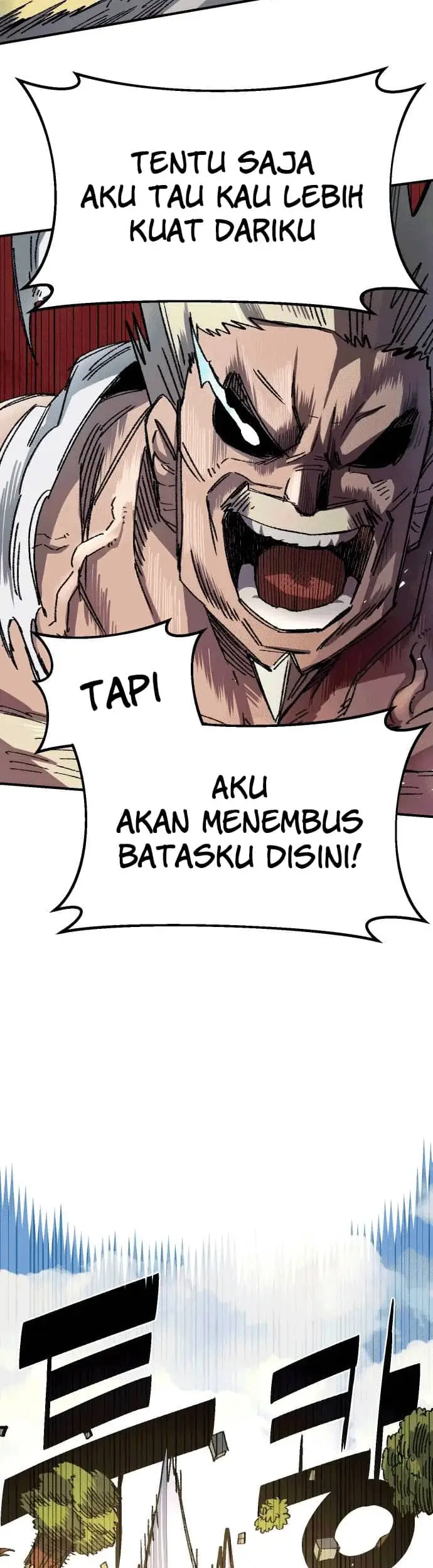 image-komik-reincarnation-of-the-veteran-soldier-chapter-50-33/58
