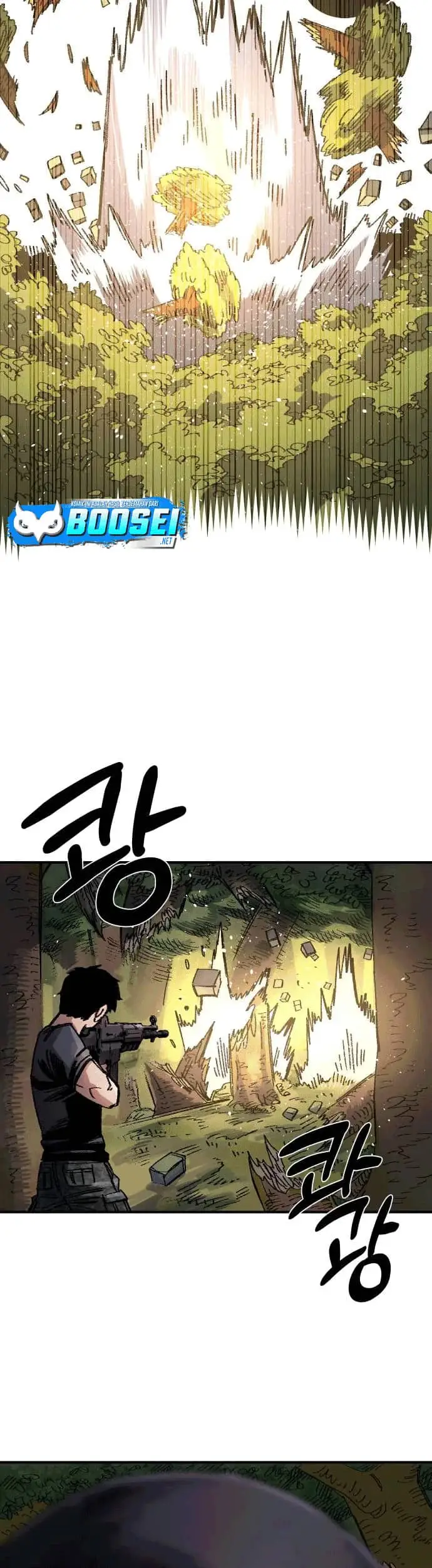 image-komik-reincarnation-of-the-veteran-soldier-chapter-50-34/58