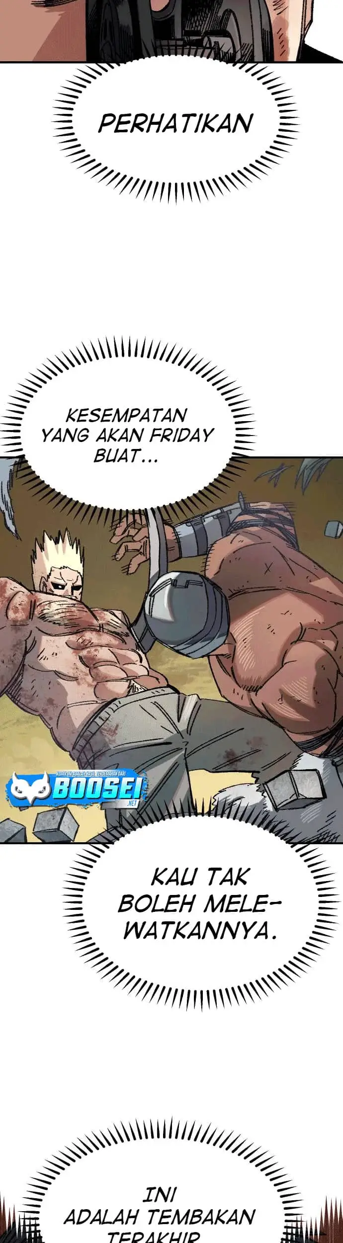 image-komik-reincarnation-of-the-veteran-soldier-chapter-50-36/58