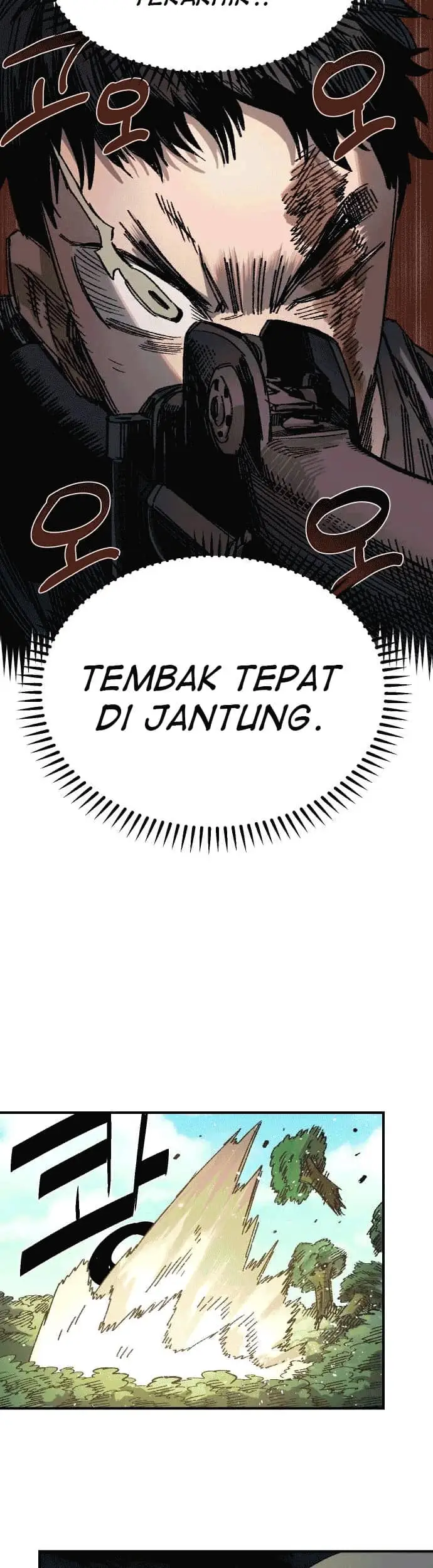 image-komik-reincarnation-of-the-veteran-soldier-chapter-50-37/58