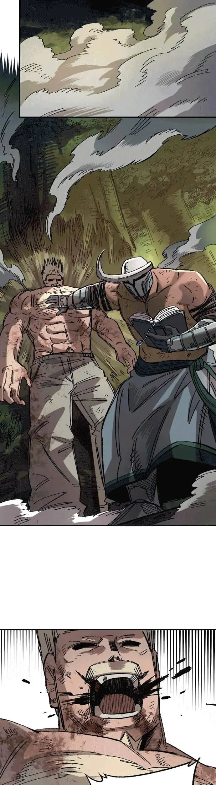 image-komik-reincarnation-of-the-veteran-soldier-chapter-50-38/58