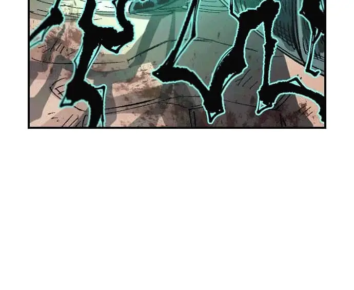 image-komik-reincarnation-of-the-veteran-soldier-chapter-50-40/58