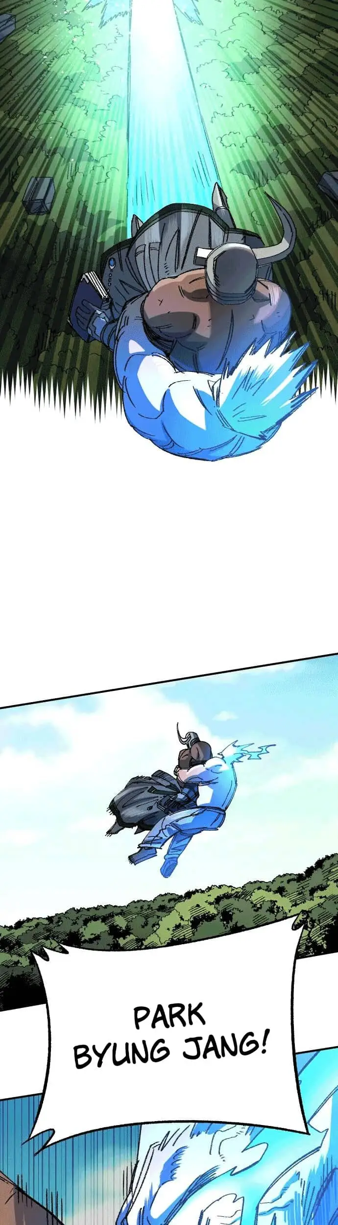 image-komik-reincarnation-of-the-veteran-soldier-chapter-50-45/58