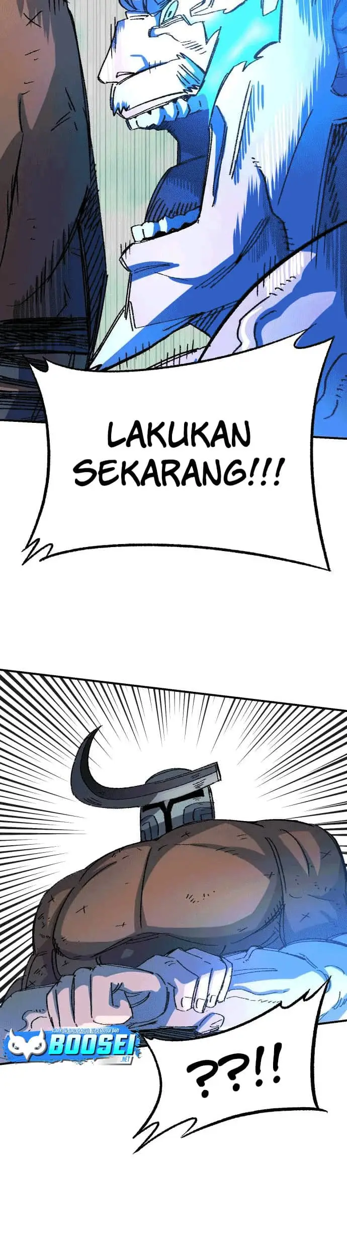 image-komik-reincarnation-of-the-veteran-soldier-chapter-50-46/58