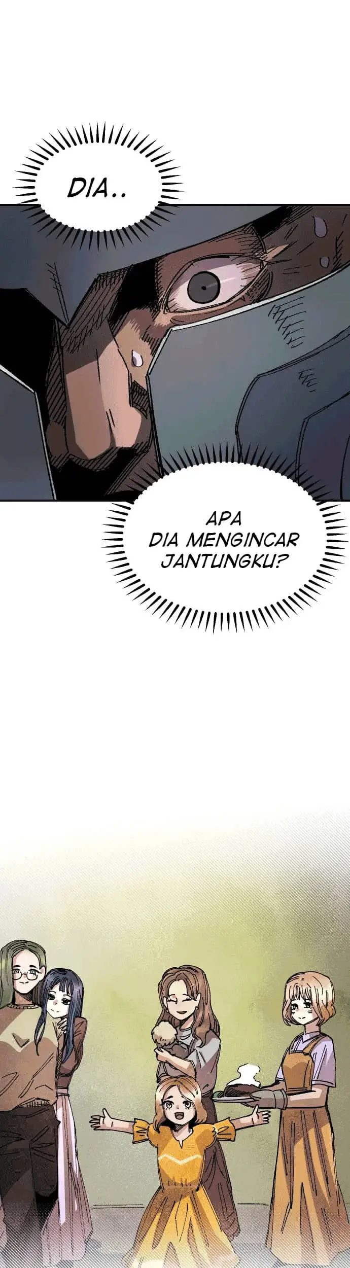 image-komik-reincarnation-of-the-veteran-soldier-chapter-50-48/58