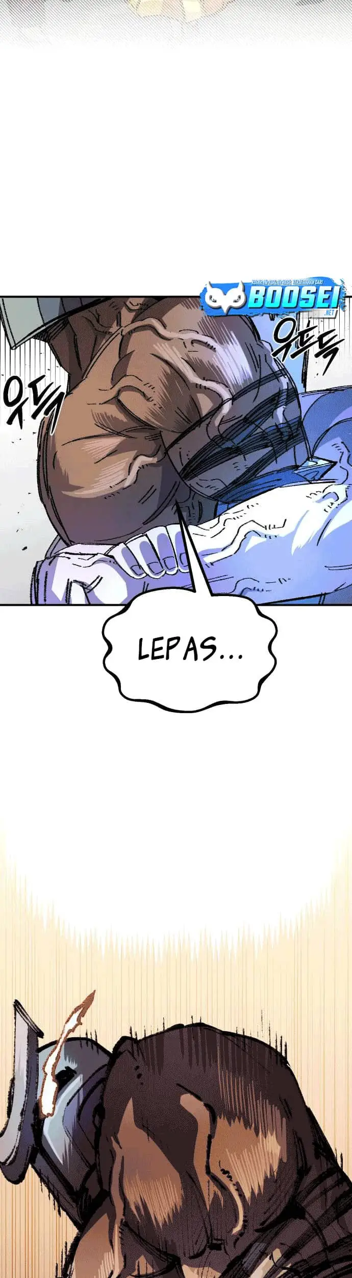 image-komik-reincarnation-of-the-veteran-soldier-chapter-50-49/58