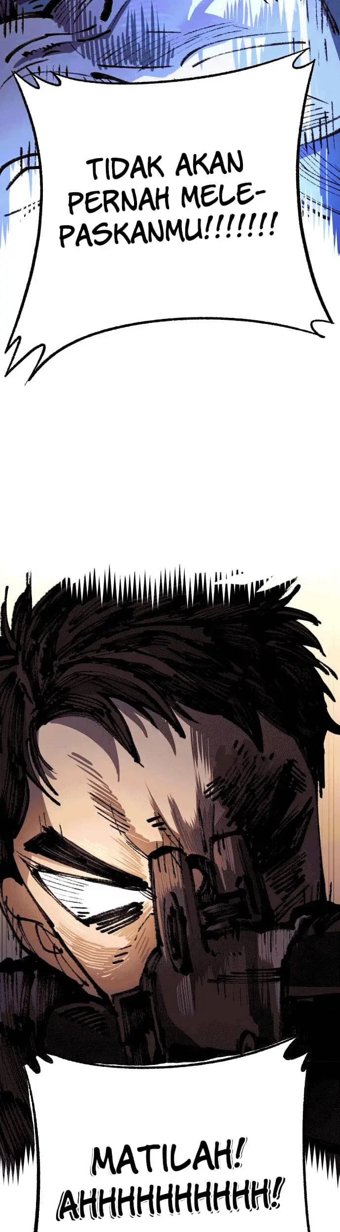 image-komik-reincarnation-of-the-veteran-soldier-chapter-50-51/58