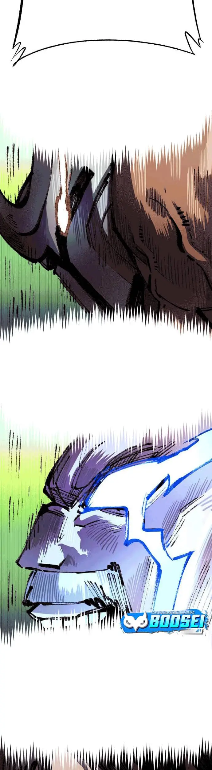 image-komik-reincarnation-of-the-veteran-soldier-chapter-50-52/58