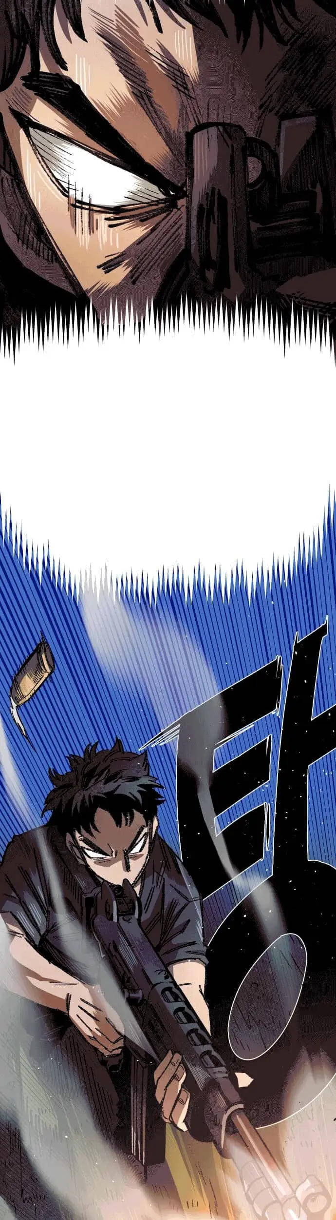 image-komik-reincarnation-of-the-veteran-soldier-chapter-50-53/58