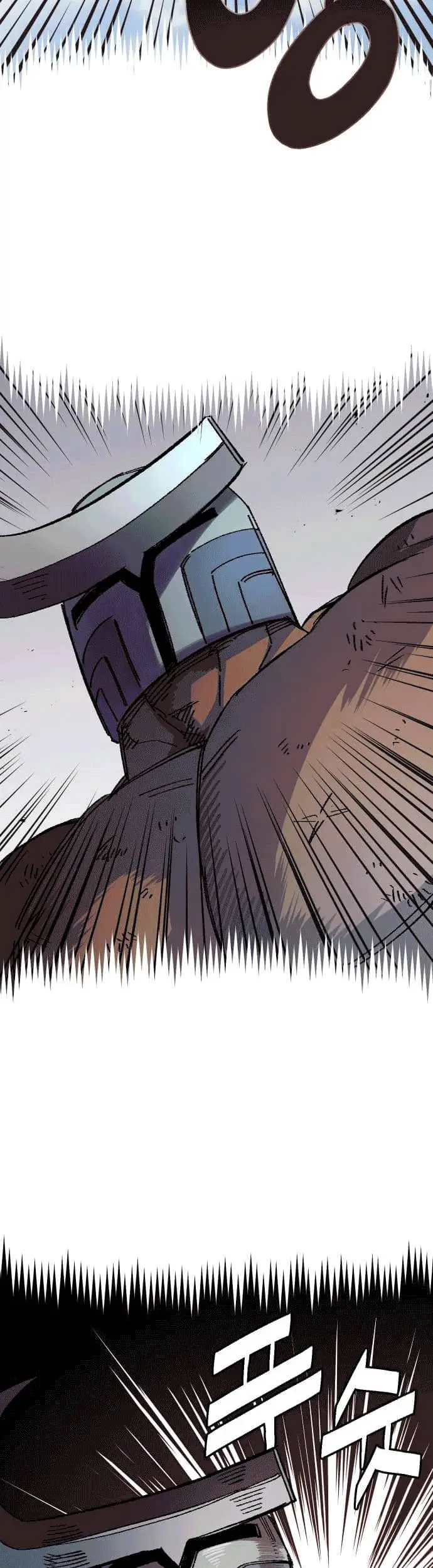 image-komik-reincarnation-of-the-veteran-soldier-chapter-50-55/58