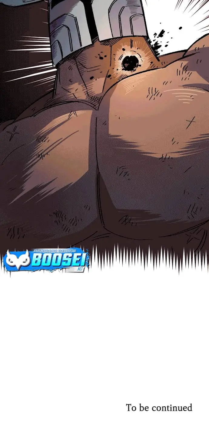 image-komik-reincarnation-of-the-veteran-soldier-chapter-50-56/58