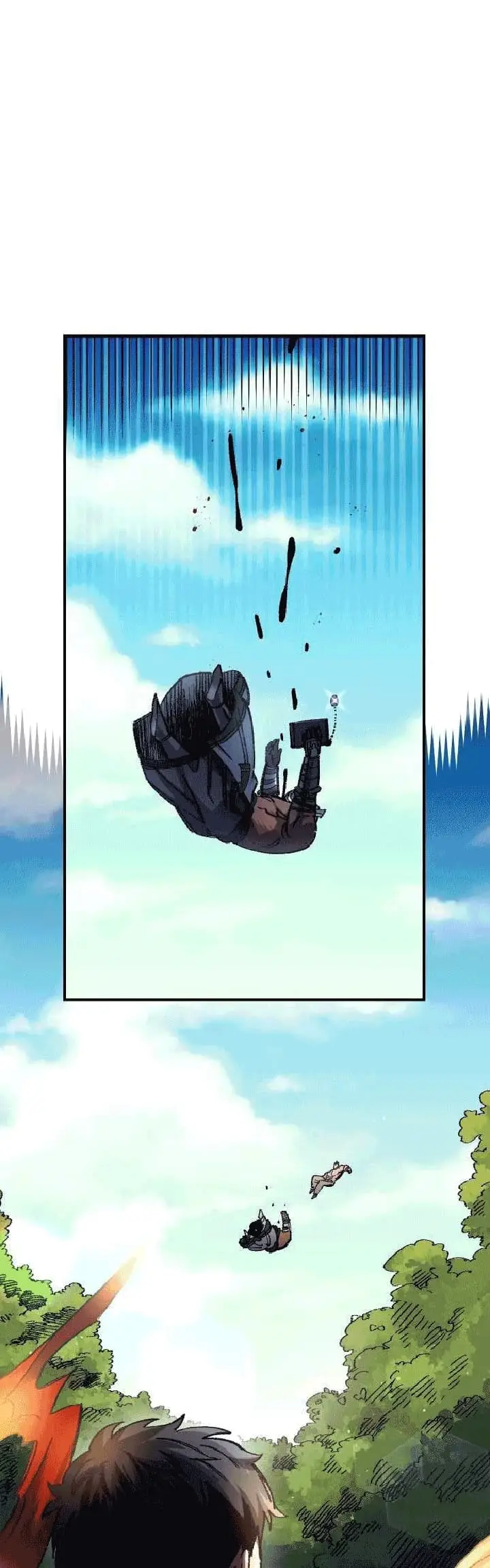 image-komik-reincarnation-of-the-veteran-soldier-chapter-51-2/61