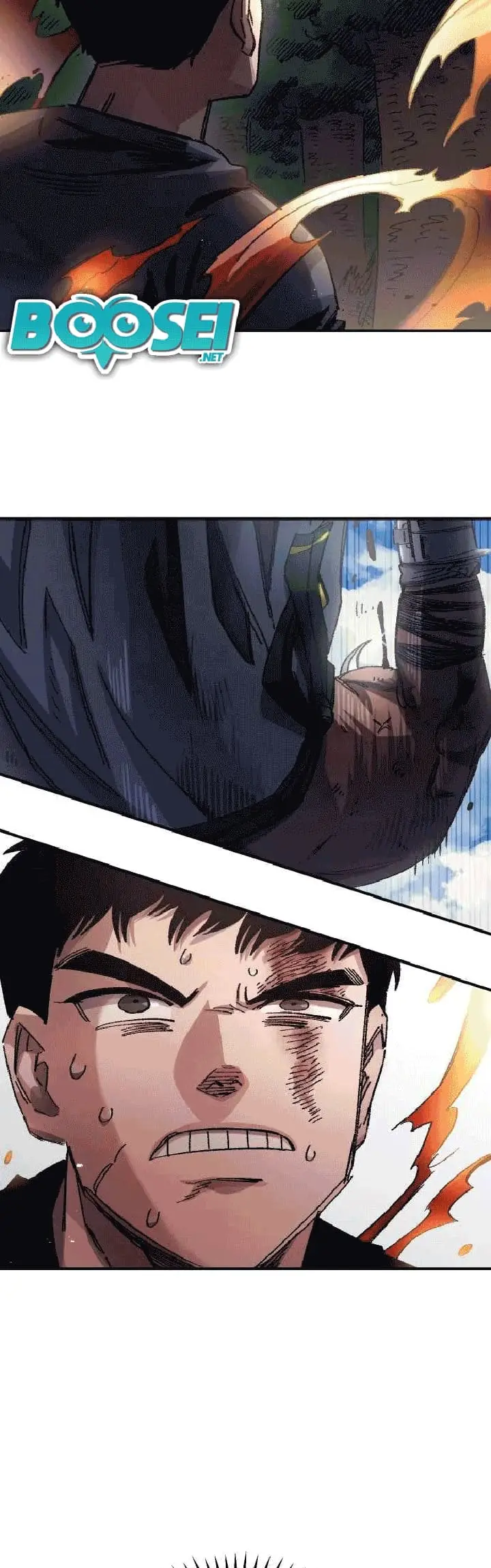 image-komik-reincarnation-of-the-veteran-soldier-chapter-51-3/61