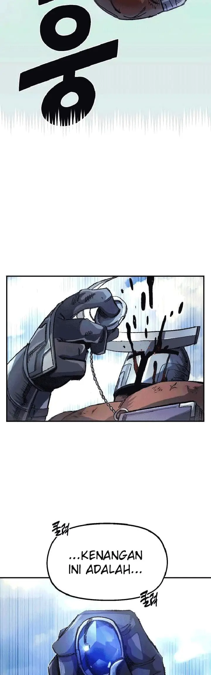 image-komik-reincarnation-of-the-veteran-soldier-chapter-51-5/61
