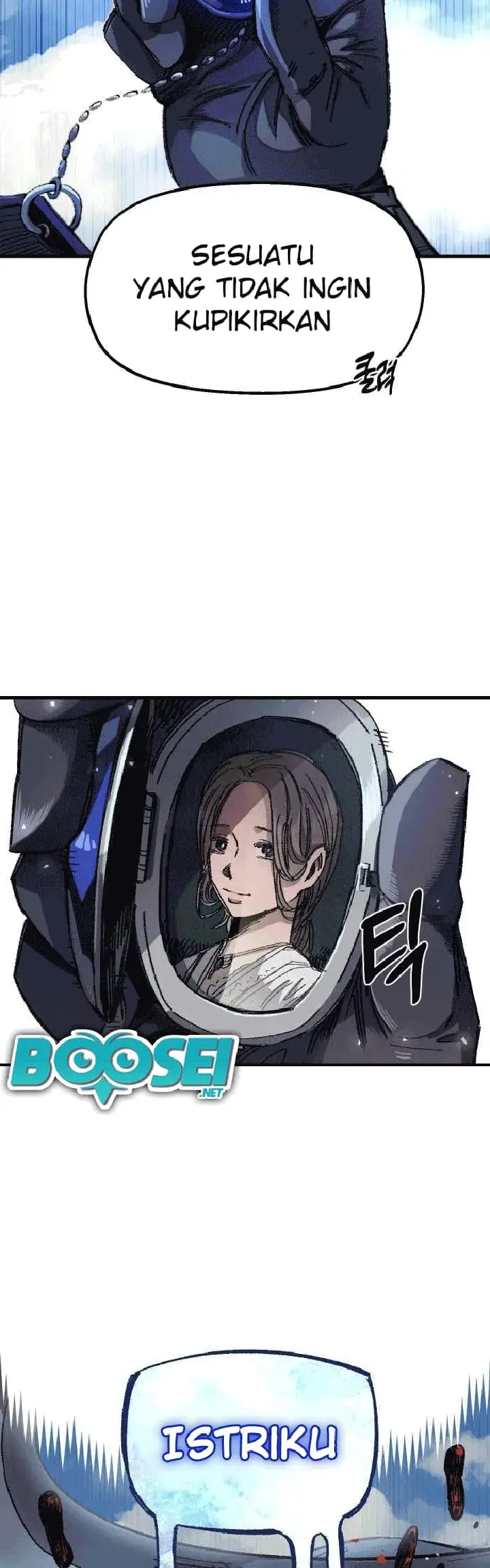 image-komik-reincarnation-of-the-veteran-soldier-chapter-51-6/61
