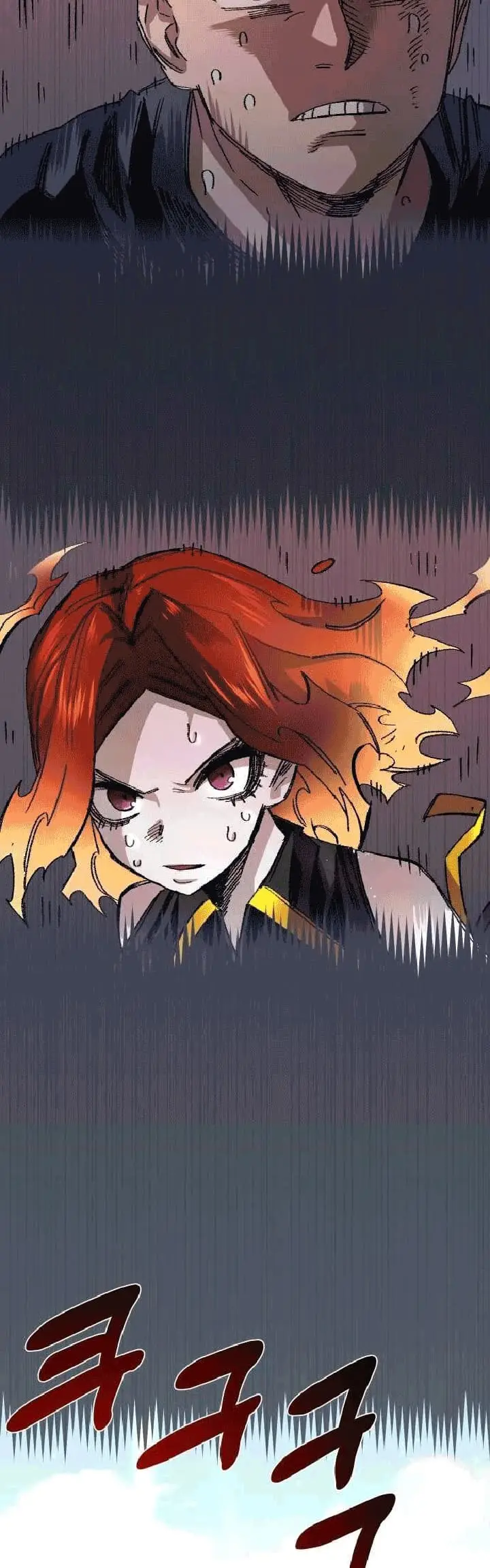 image-komik-reincarnation-of-the-veteran-soldier-chapter-51-8/61