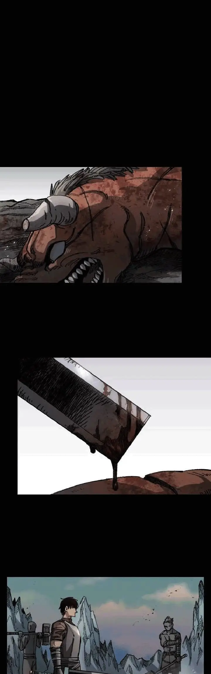 image-komik-reincarnation-of-the-veteran-soldier-chapter-51-12/61