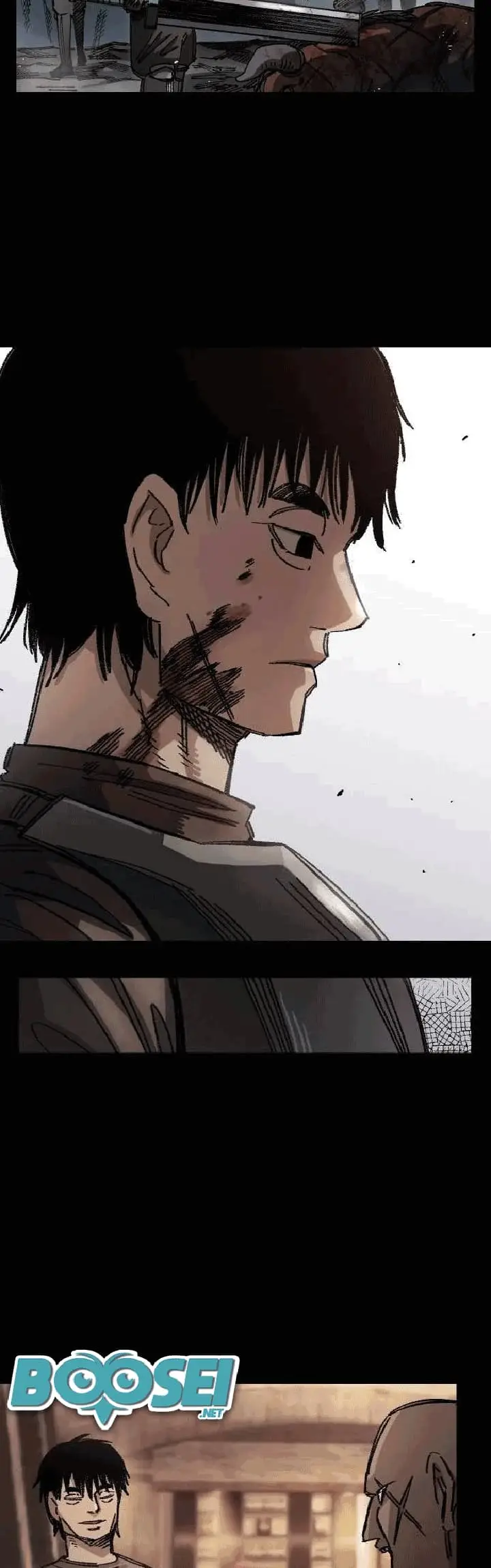 image-komik-reincarnation-of-the-veteran-soldier-chapter-51-13/61