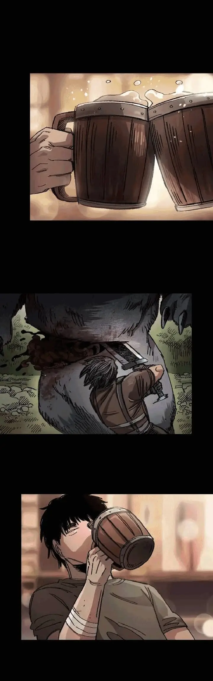 image-komik-reincarnation-of-the-veteran-soldier-chapter-51-15/61