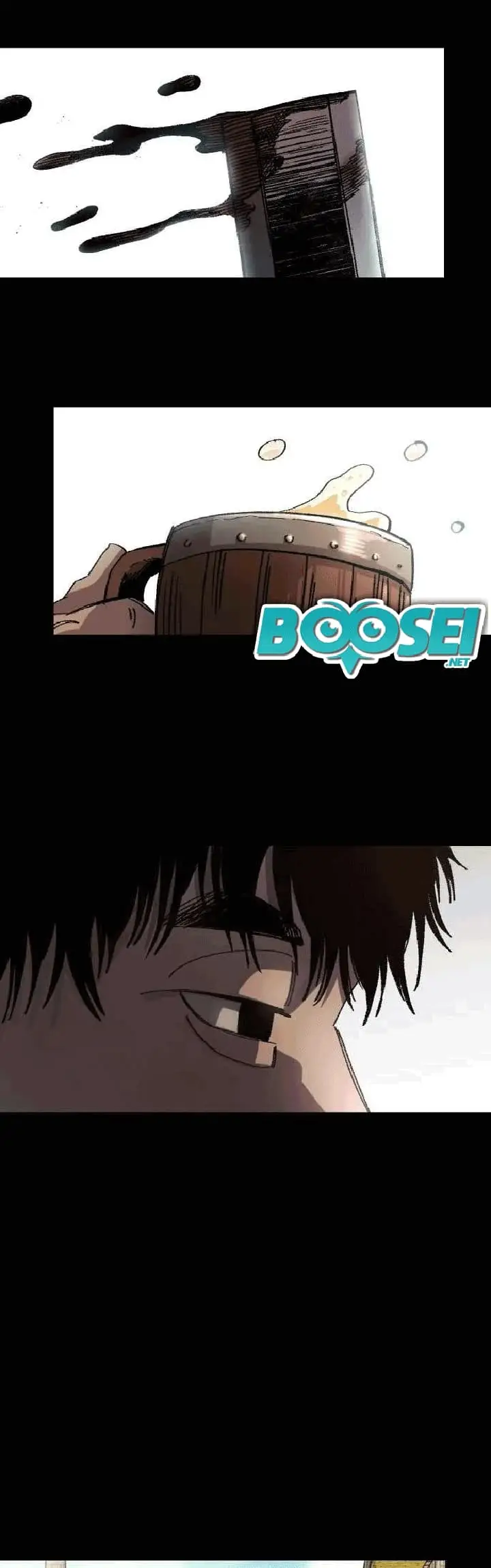 image-komik-reincarnation-of-the-veteran-soldier-chapter-51-16/61