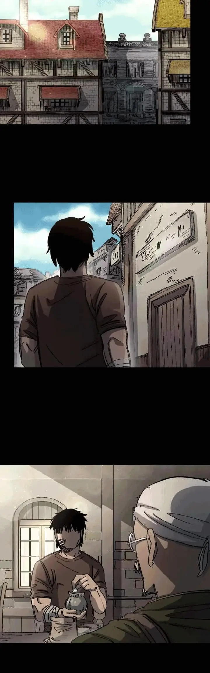 image-komik-reincarnation-of-the-veteran-soldier-chapter-51-17/61