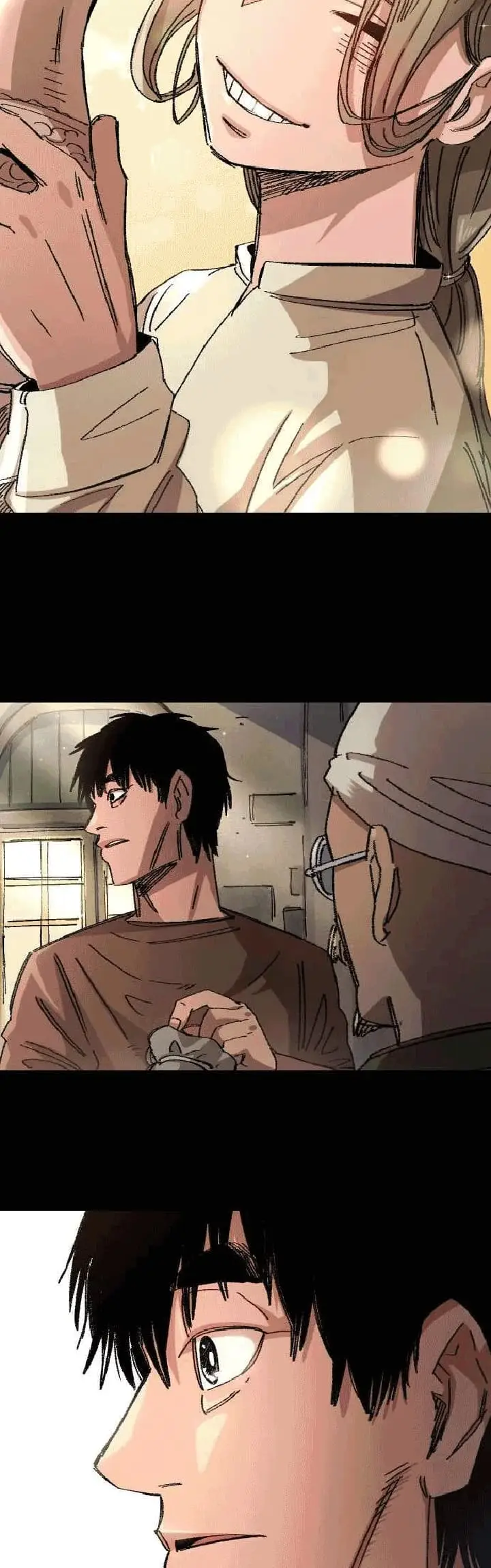 image-komik-reincarnation-of-the-veteran-soldier-chapter-51-20/61