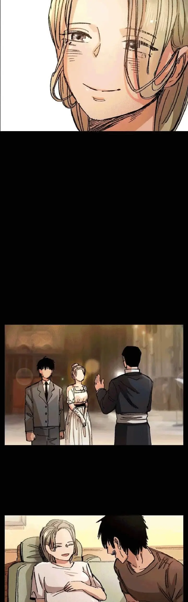 image-komik-reincarnation-of-the-veteran-soldier-chapter-51-23/61