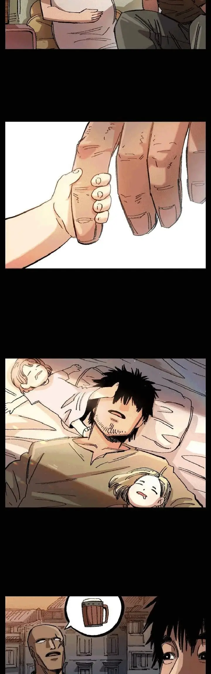 image-komik-reincarnation-of-the-veteran-soldier-chapter-51-24/61