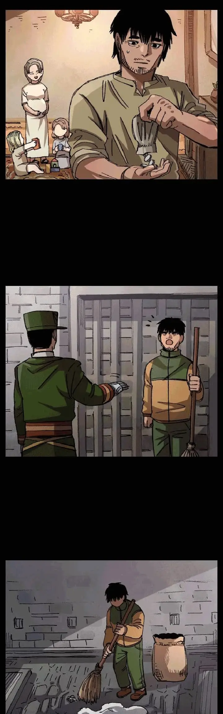 image-komik-reincarnation-of-the-veteran-soldier-chapter-51-26/61