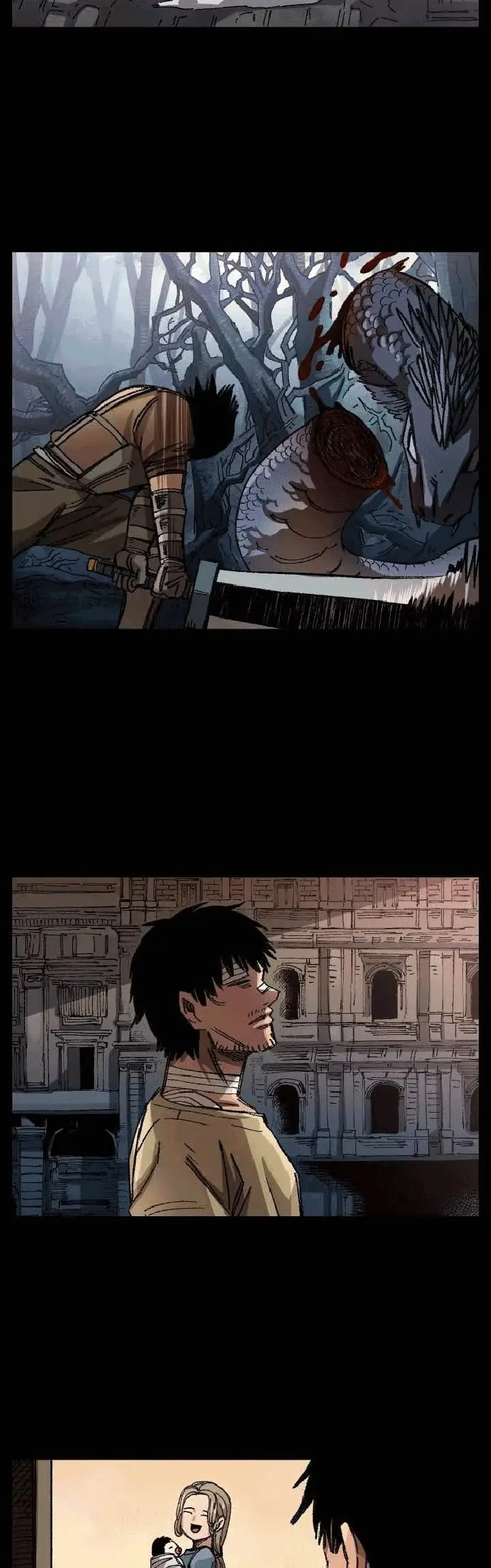image-komik-reincarnation-of-the-veteran-soldier-chapter-51-27/61