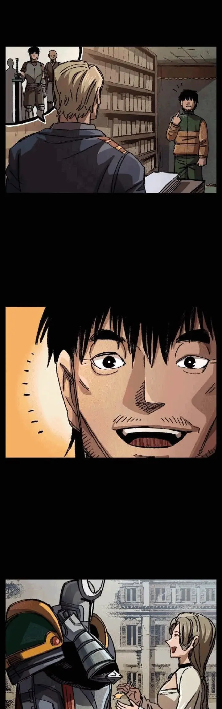 image-komik-reincarnation-of-the-veteran-soldier-chapter-51-29/61