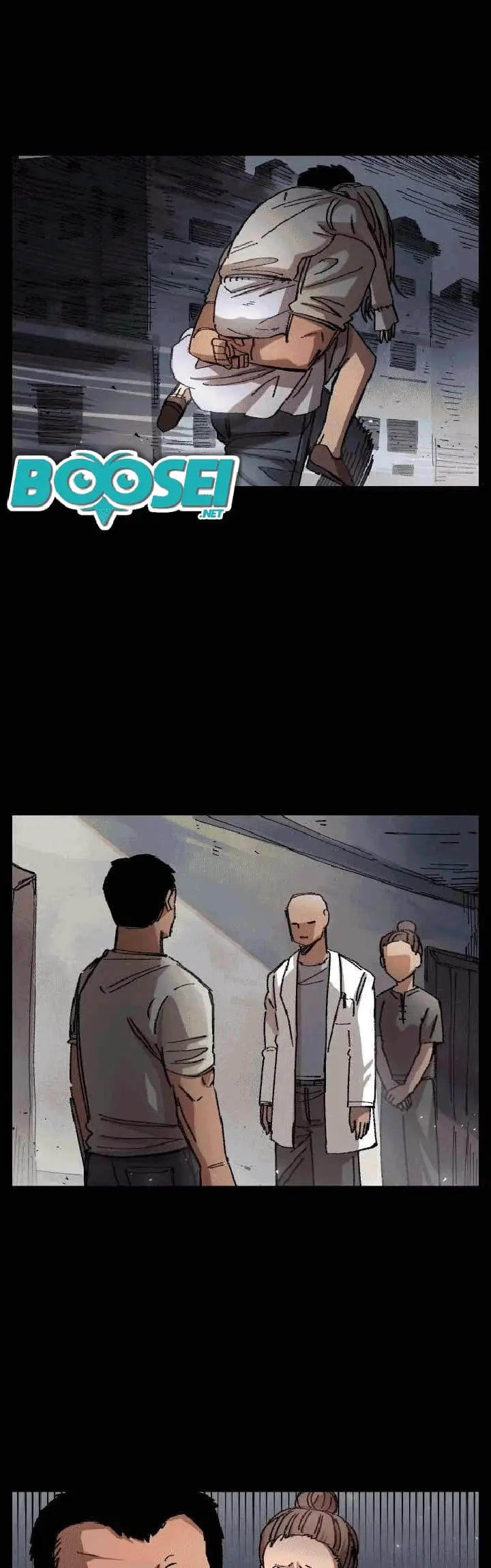 image-komik-reincarnation-of-the-veteran-soldier-chapter-51-33/61