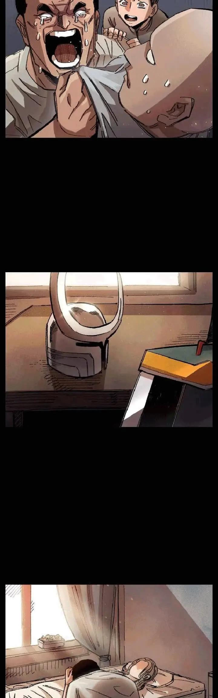 image-komik-reincarnation-of-the-veteran-soldier-chapter-51-34/61