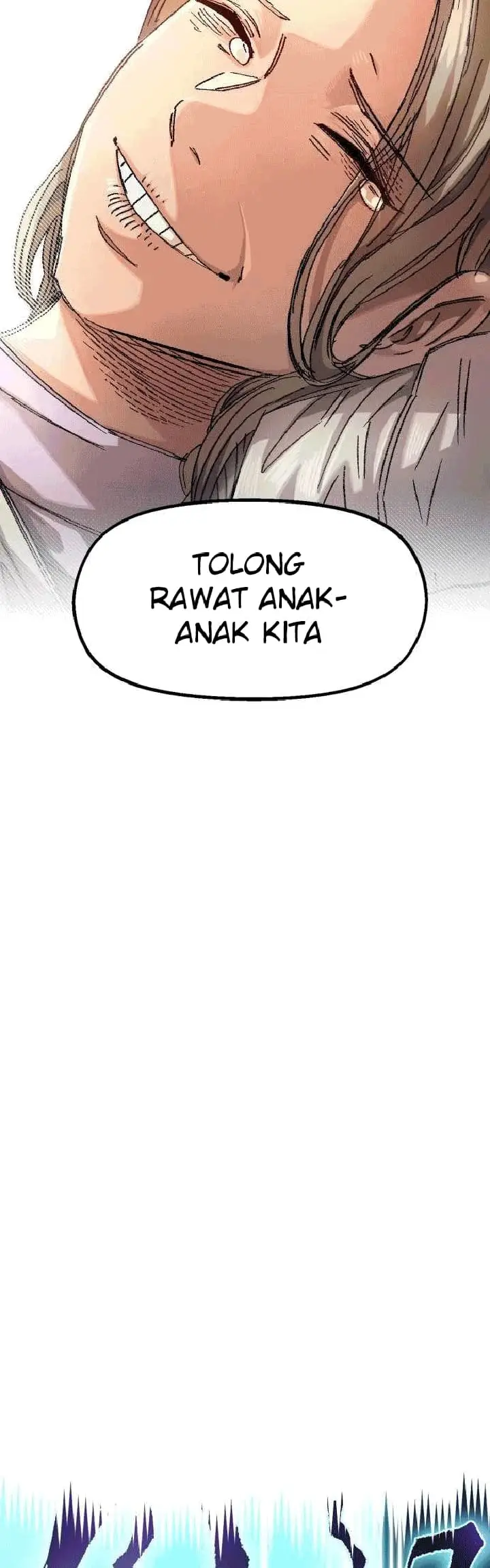 image-komik-reincarnation-of-the-veteran-soldier-chapter-51-37/61