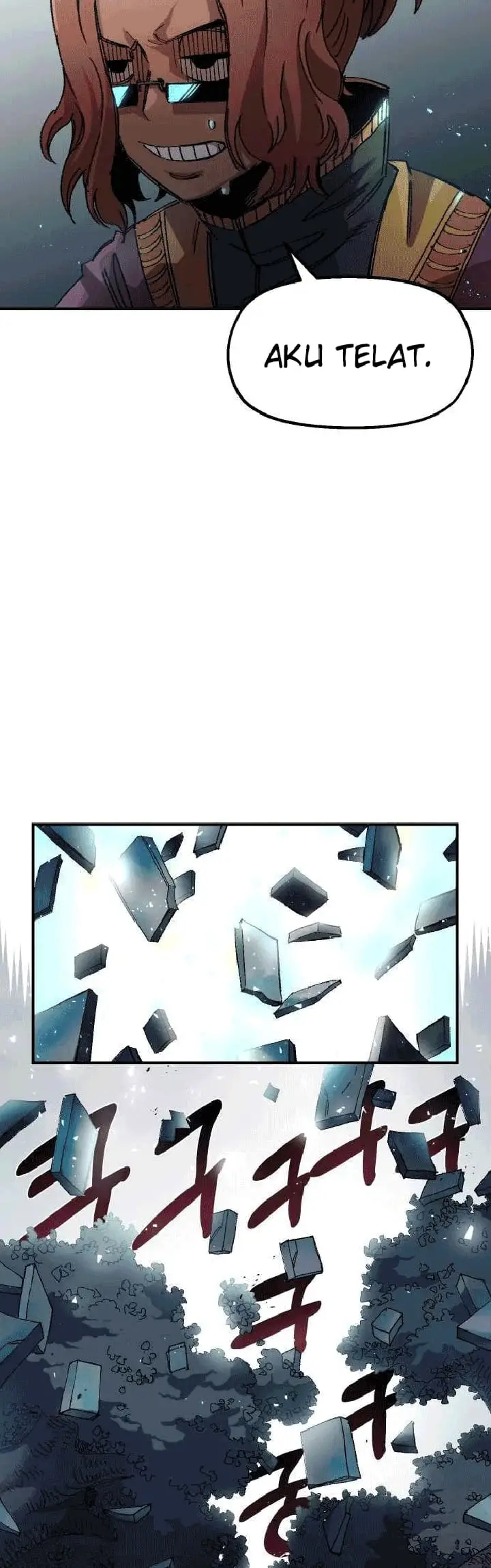image-komik-reincarnation-of-the-veteran-soldier-chapter-51-39/61
