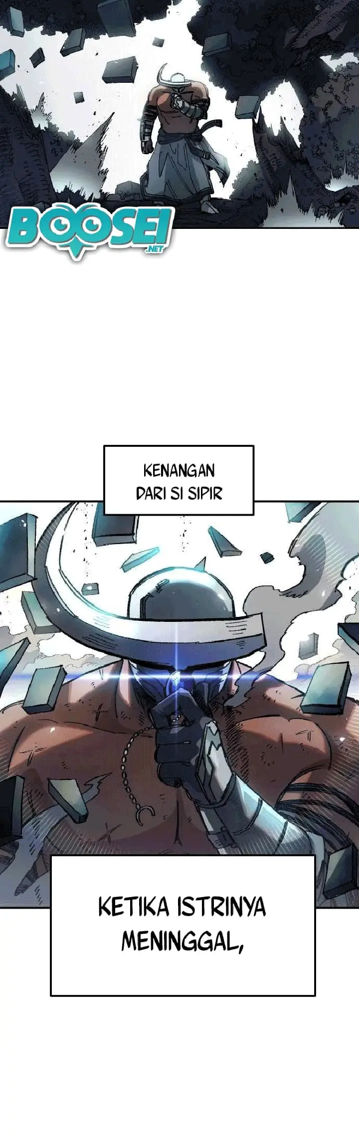 image-komik-reincarnation-of-the-veteran-soldier-chapter-51-40/61