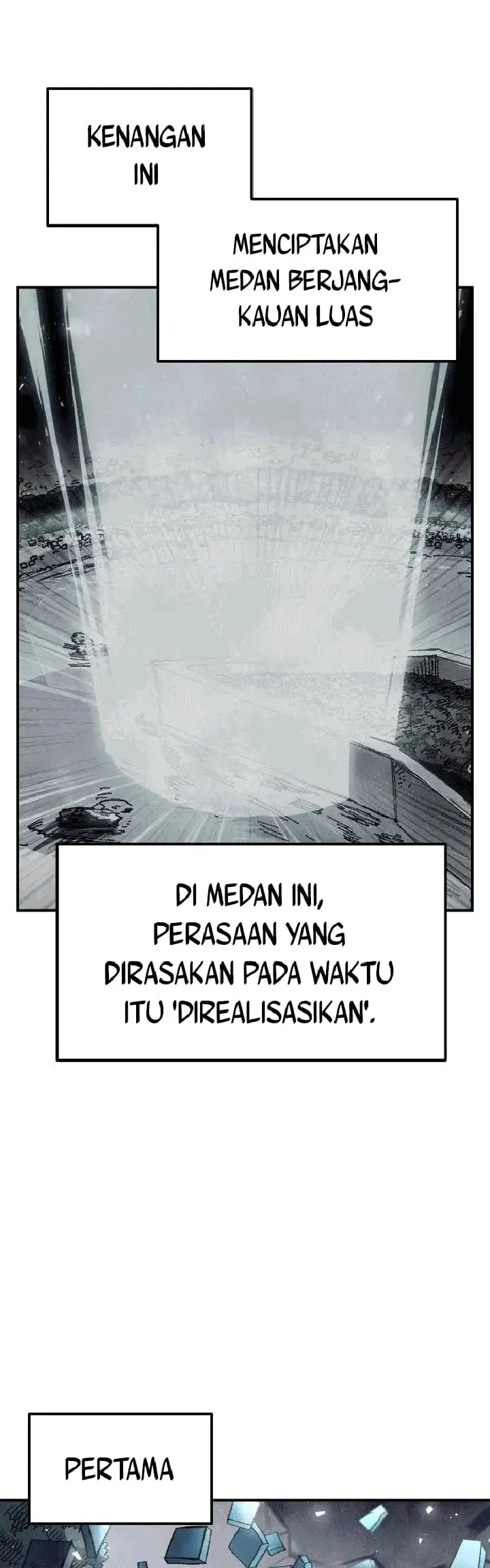 image-komik-reincarnation-of-the-veteran-soldier-chapter-51-41/61