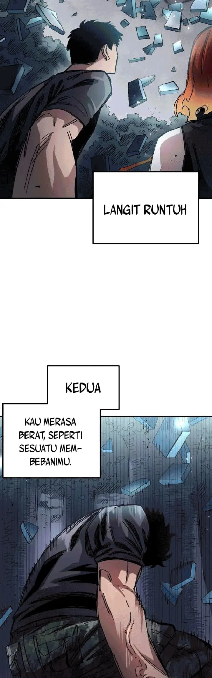 image-komik-reincarnation-of-the-veteran-soldier-chapter-51-42/61