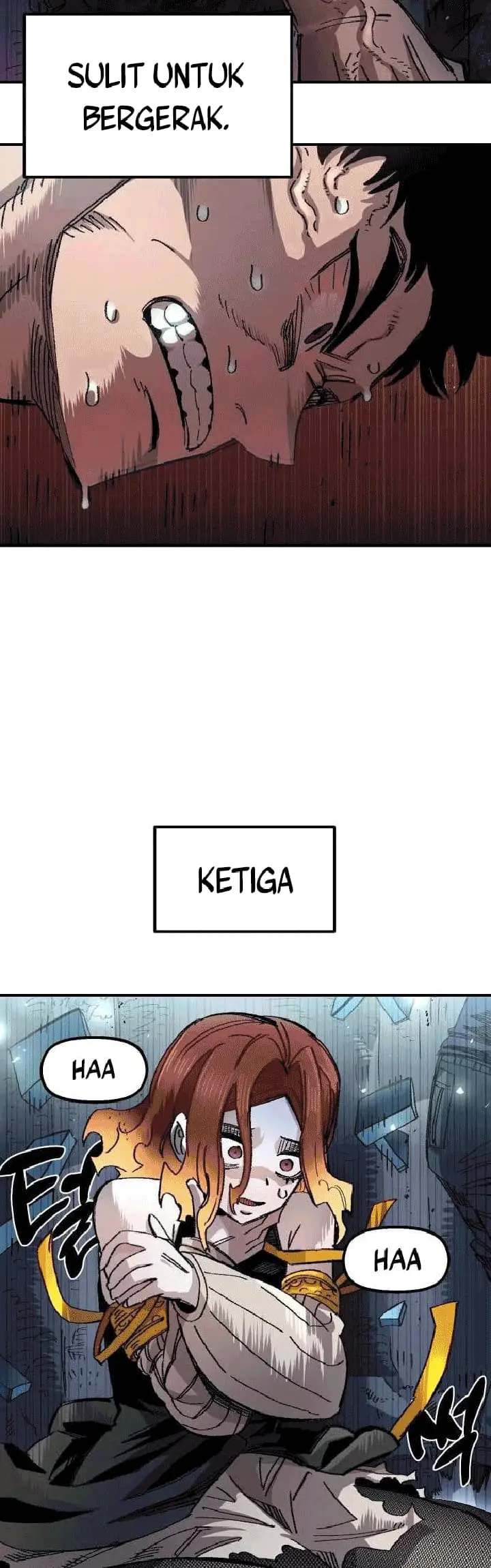 image-komik-reincarnation-of-the-veteran-soldier-chapter-51-43/61
