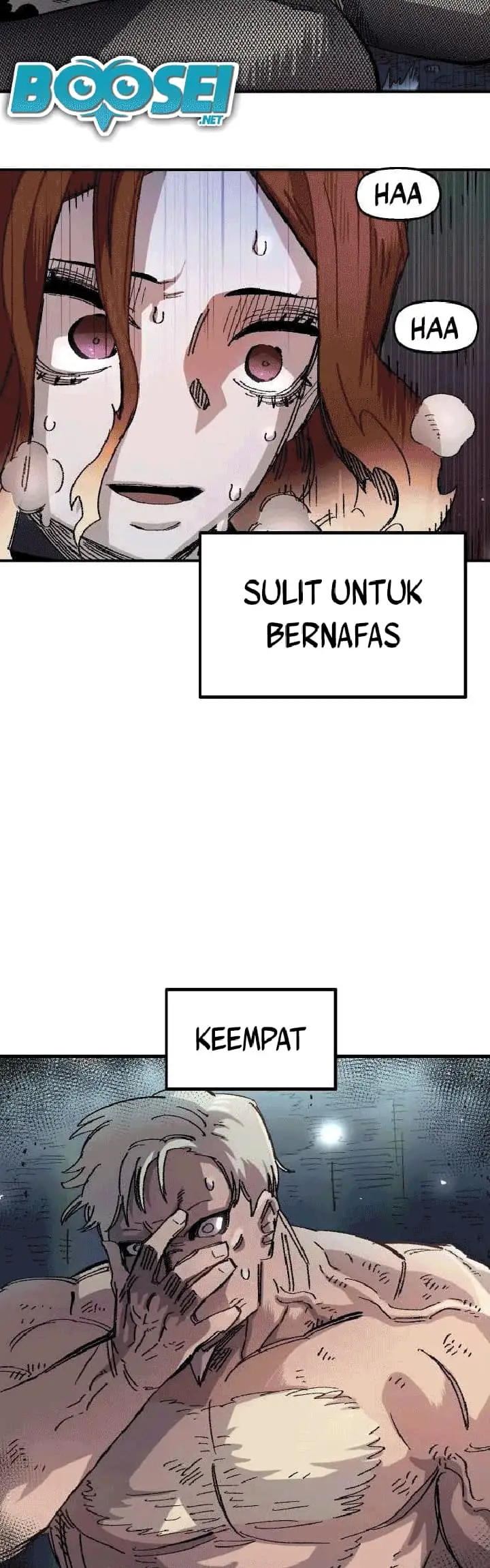 image-komik-reincarnation-of-the-veteran-soldier-chapter-51-44/61